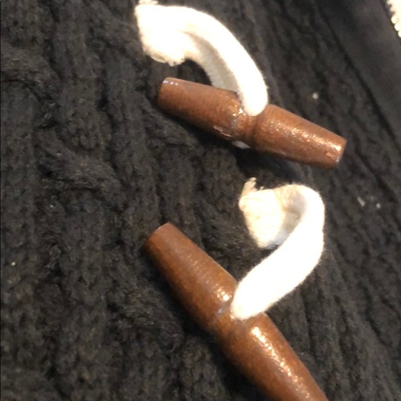 Used coat by law size M - Picture 12 of 14